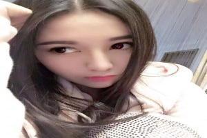 进击的巨人第三季22集