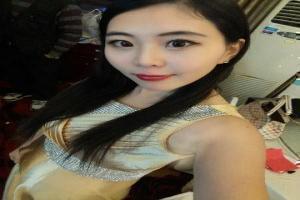 画动漫人物简单漂亮